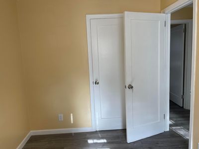 43 Colony Rd APT 2B, West Springfield, MA, 01089