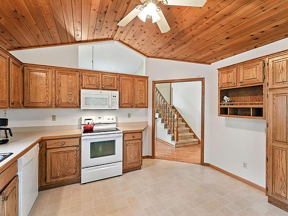 5th image of 7293 159th St W