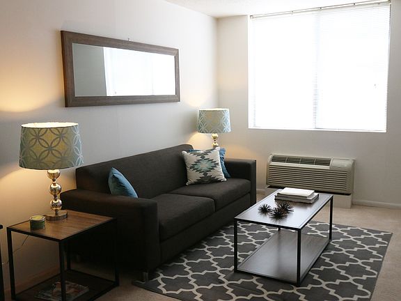 2nd image of 2121 Douglas St APT 1602