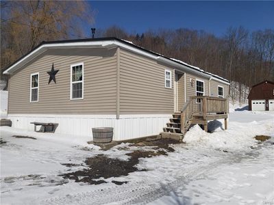 196 Ellison Rd, Sherburne, NY, 13460