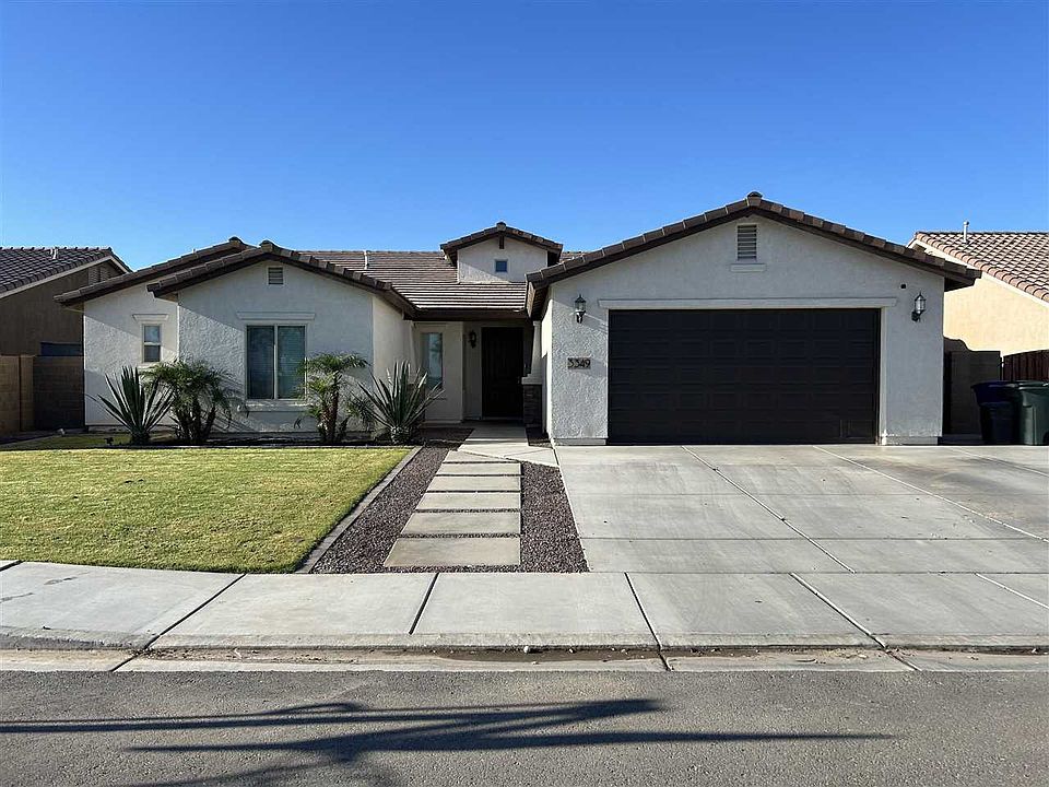 1st image of 3349 W 38th Pl