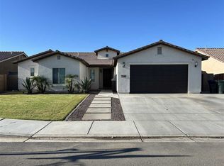 3349 W 38th Pl, Yuma, AZ 85365