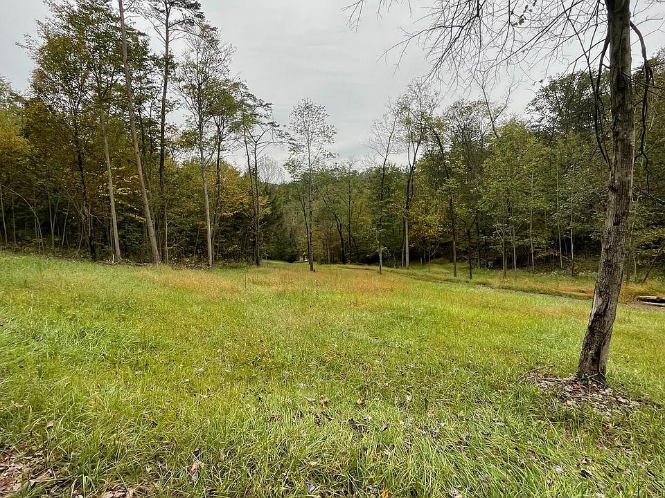 1st image of 2660 New Berlin Hwy Lot 2