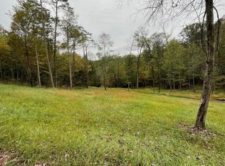 2660 New Berlin Hwy LOT 2, Middleburg, PA 17842