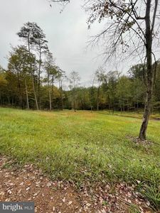 2660 New Berlin Hwy LOT 2, Middleburg, PA, 17842