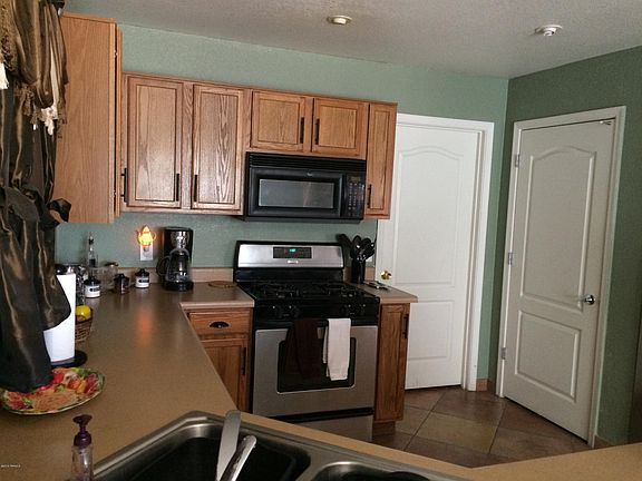 4th image of 1493 W Beantree Ln
