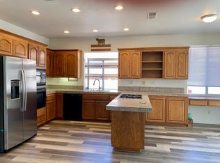 2017 Crater Peak Way, Antioch, CA 94531