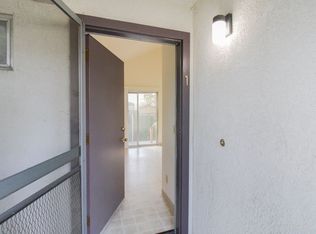 369 & 371 Sandercock St, San Luis Obispo, CA 93401