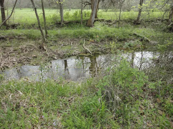 27184 S 620th Rd, Grove, OK 74344