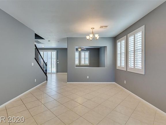 5th image of 10436 Britton Hill Ave