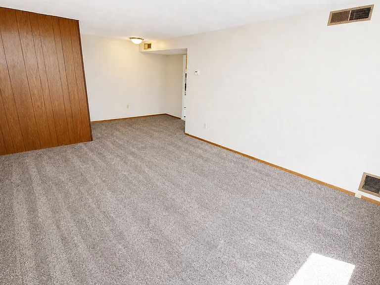 1-Bedroom - Unit 206