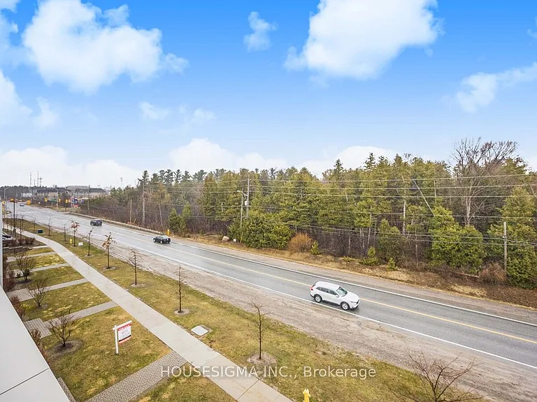 1870 Altona Rd #11 — Photo 34