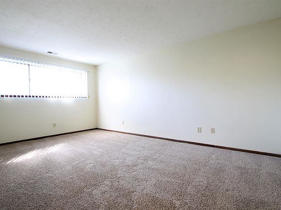 2nd image of 1016 N 47th Ave #17