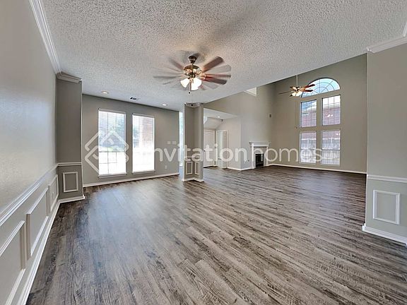 4th image of 1733 Falmouth Dr