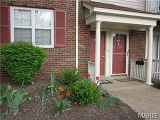 1st image of 1412 Thrush Pl