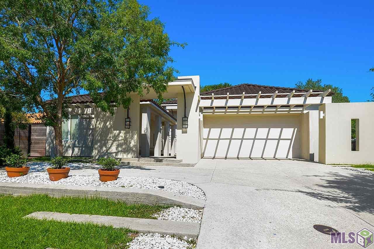 17742 S Links Ct, Baton Rouge, LA 70810 | Zillow