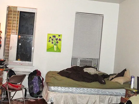 Rented by Prince Real Estate Associates LLC | media 23