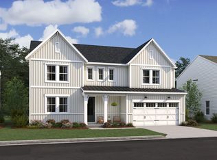 107 Legume Dr, Martinsburg, WV
