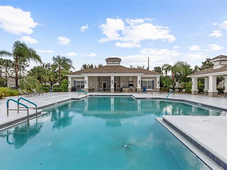 5312 Fairfield Blvd — Photo 44