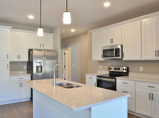 8206 S 178th St, Omaha, NE 68136