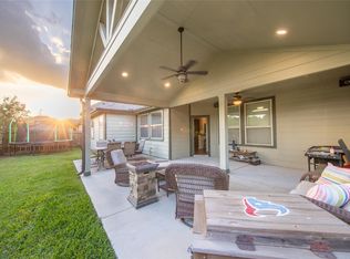 11207 Willowcrest Ln, Tomball, TX 77375