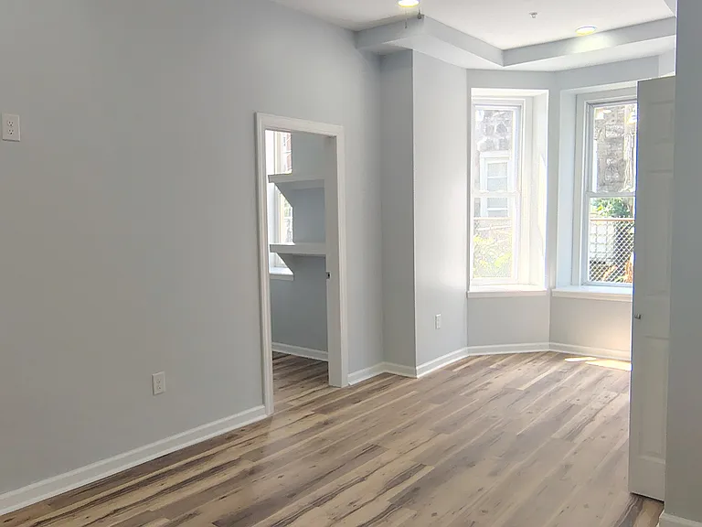 3412 N 19th St #1 — Photo 6