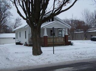 1028 22nd St, Rockford, IL 61108