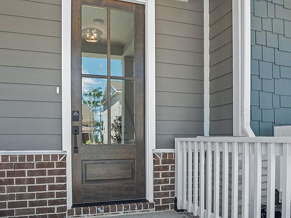 4th image of 849 Braidwood Ln S Lot 372