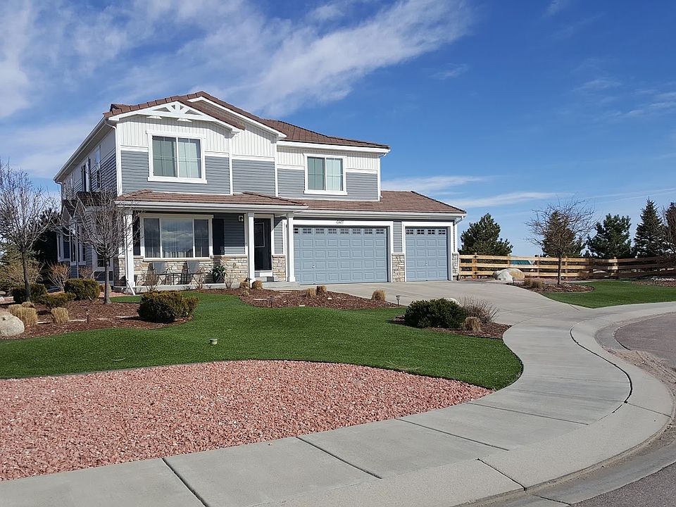 1st image of 6807 Hidden Haven Way