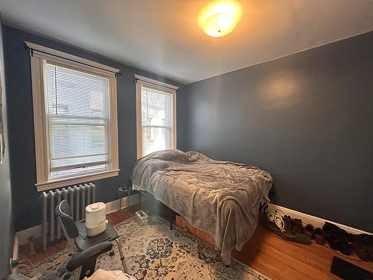 24 Sidlaw Rd #16 — Photo 6