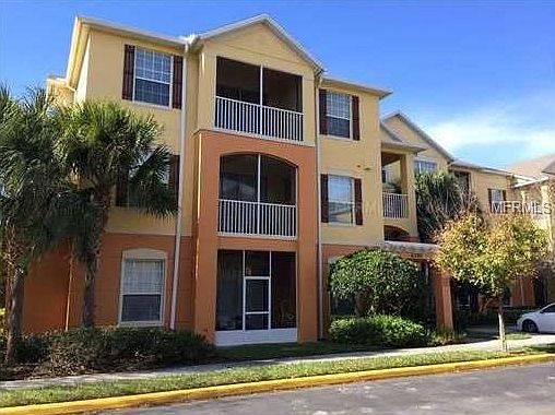 1st image of 6240 Contessa Dr APT 102