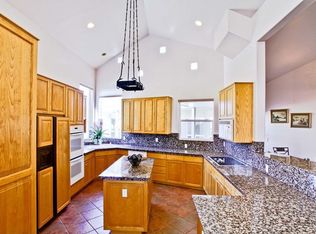 8620 San Diego Ave NE, Albuquerque, NM 87122