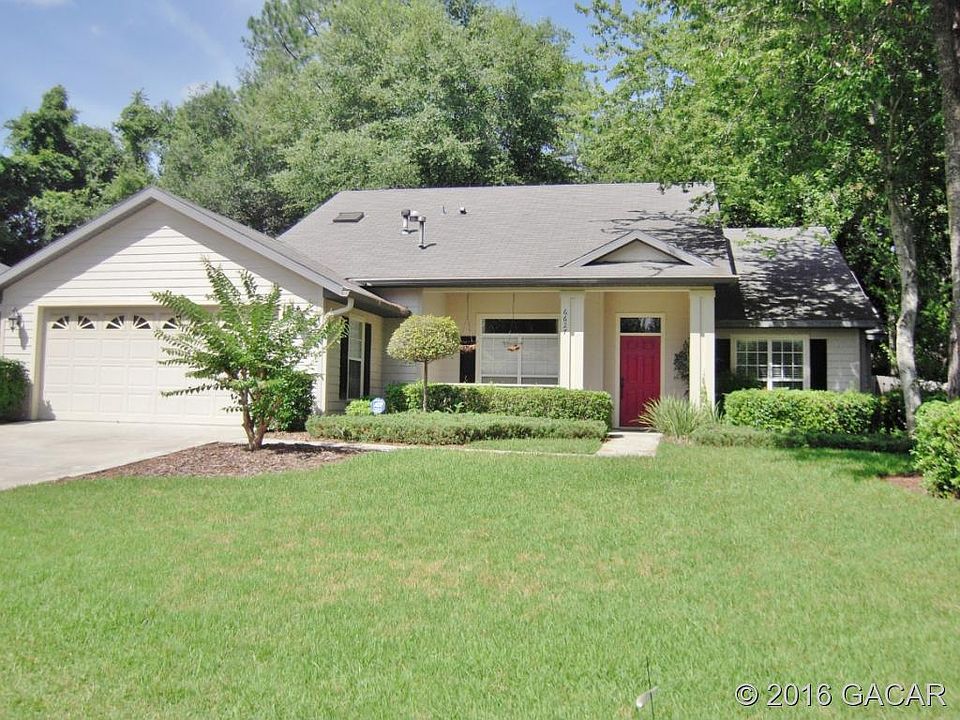1st image of 6627 SW 83rd Ter