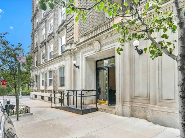 390 Riverside Drive #15D, New York (Manhattan), NY 10025