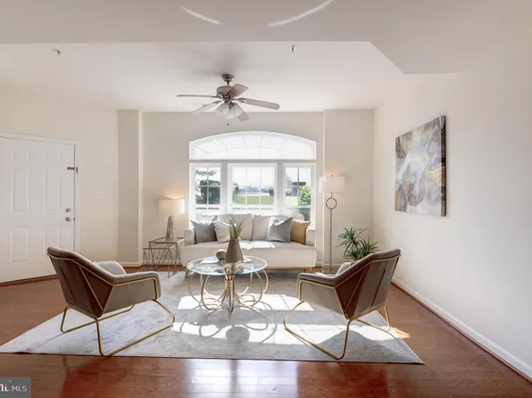 21590 Zuknick Ter, Ashburn, VA 20147