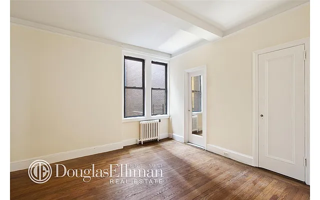 Rented by Douglas Elliman | media 5