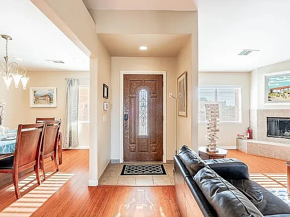 12557 Maui Way — Photo 34