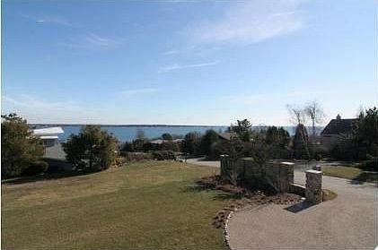 5th image of 2 Browning Dr