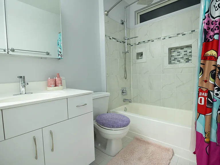 507 Sierra Pl — Photo 56