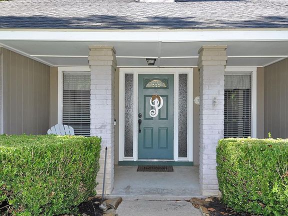 3rd image of 3306 Glenn Lakes Ln