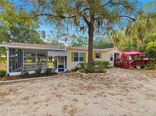 10550 NW 14th St, Ocala, FL 34482