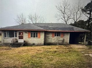 113 Union St, Brunswick, GA 31520