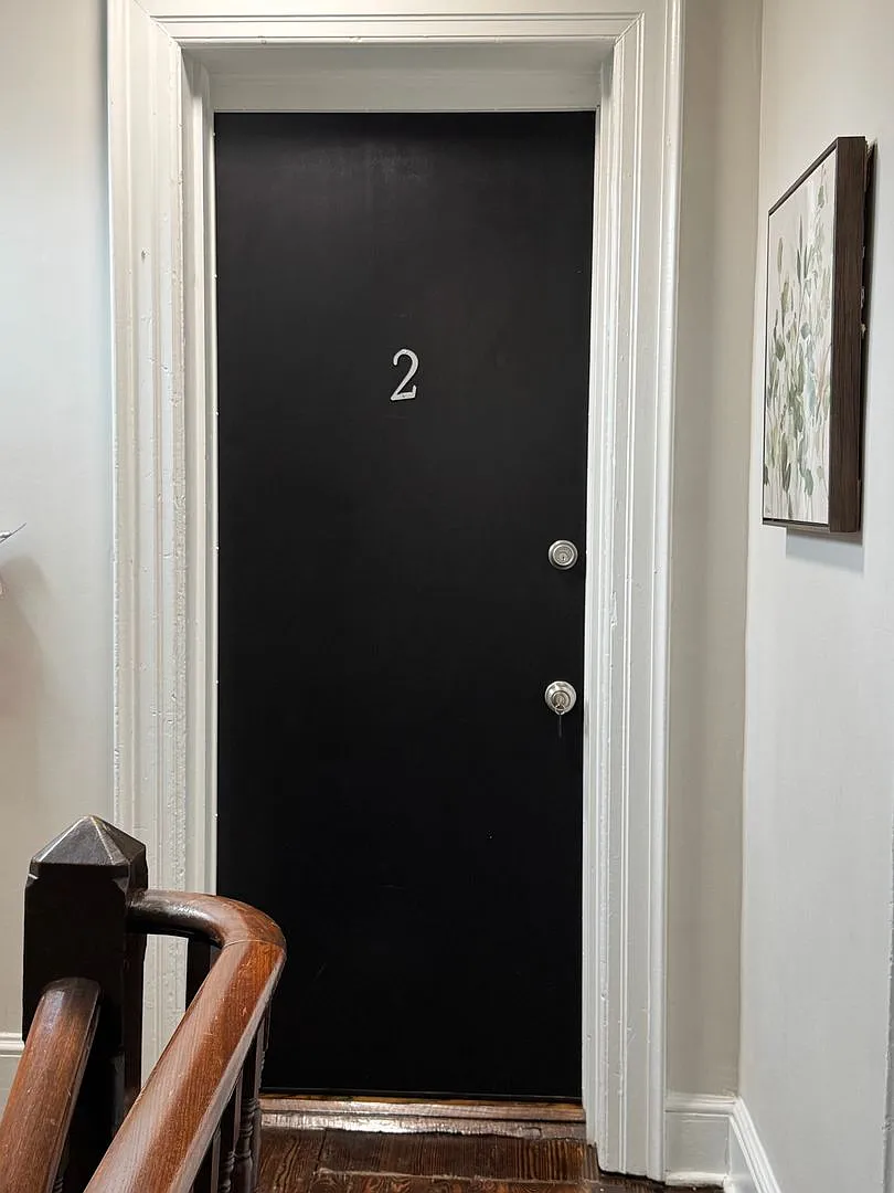 55 E. Antietam Street — Photo 2