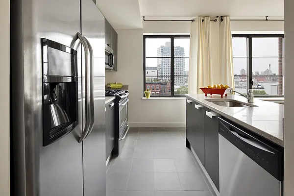 Rented by Corcoran | media 18