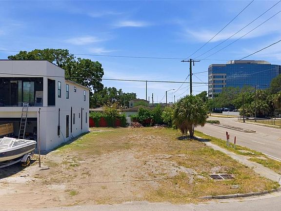 5th image of 4124 W Nassau St Lot 24