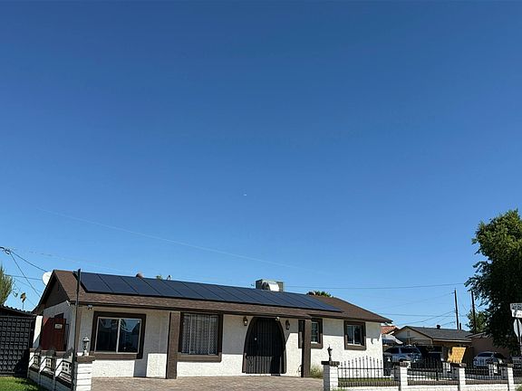 3rd image of 4124 W Encanto Blvd