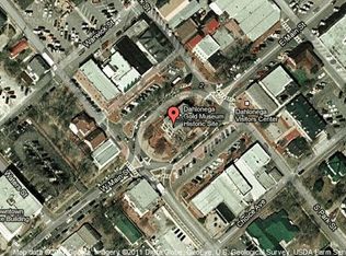 93 Summit Canyon Rd, Dahlonega, GA 30533