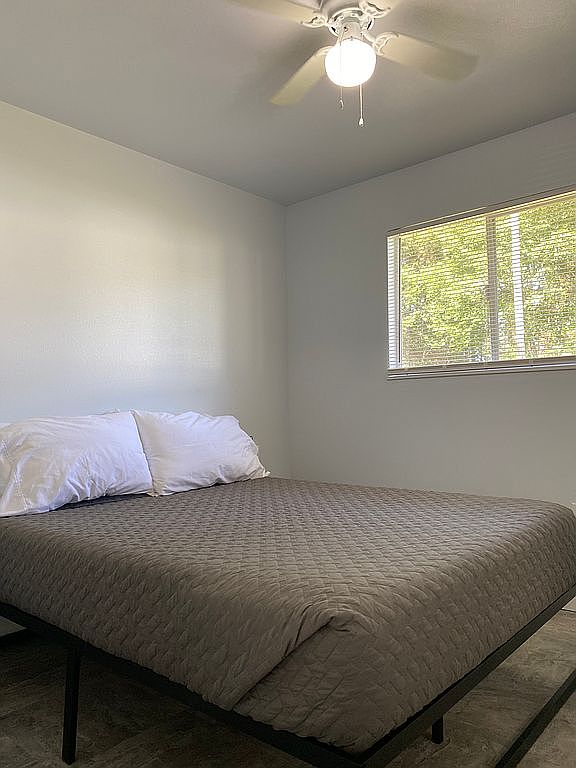 3208 State Route 109, Copalis Beach, WA 98535 Zillow