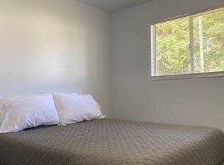 3208 State Route 109, Copalis Beach, WA 98535