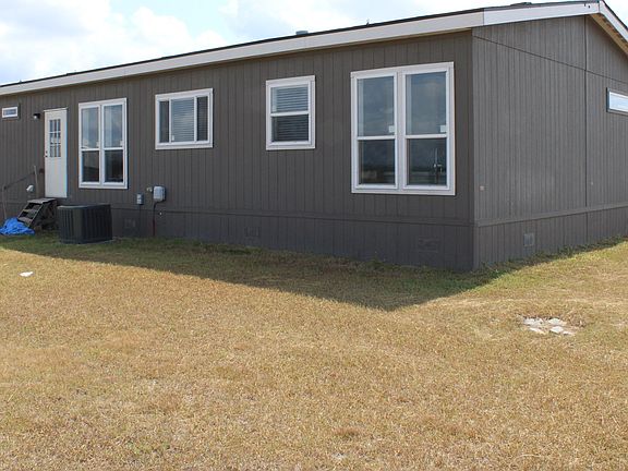 4th image of 1004 Casa Blanca Dr